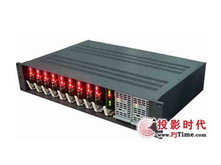 數(shù)字電視系統(tǒng)及設(shè)備研發(fā)新趨勢 技術(shù)創(chuàng)新驅(qū)動(dòng)產(chǎn)業(yè)升級
